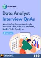 Data Analyst Interview QnAs.pdf